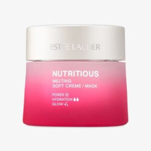Nutritious Melting Crème/Masque - Estée Lauder