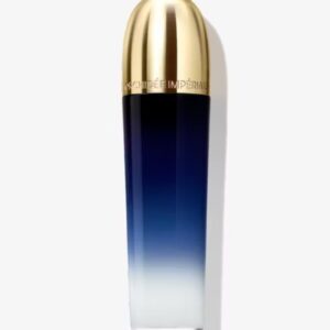 Orchidée Imperiale Concentré Lotion-Essence - Guerlain