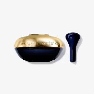 Orchidée Impériale Crème pour les yeux - Guerlain