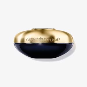 Orchidee Imperiale Crème Riche - Guerlain
