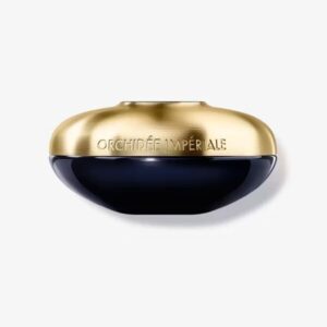 Orchidée Impériale La Crème Légère - Guerlain
