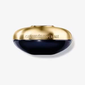 Orchidée Impériale Crème Légère - Guerlain