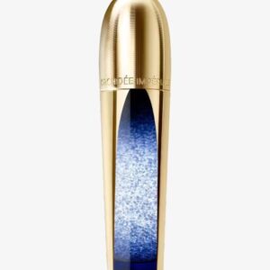 Orchidée Impériale Concentré Micro-Lift - Guerlain
