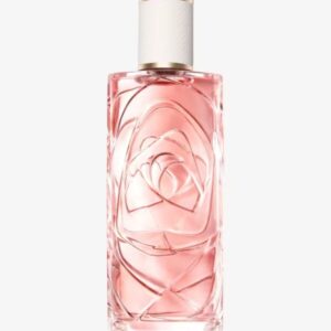 ÔVER THE TOP Eau de Toilette - Lancôme