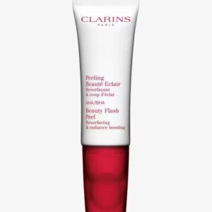 Peeling Beauté Eclair - Clarins