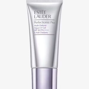 Perfectionist Pro Multi-Defense Aqua UV Gel SPF50 - Estée Lauder