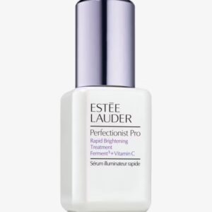 Perfectionist Pro Sérum illuminateur - Estée Lauder