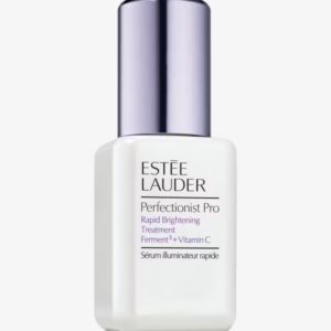 Perfectionist Pro Sérum illuminateur - Estée Lauder