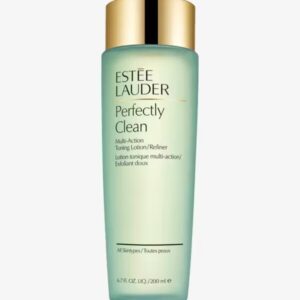 Perfectly Clean Multi-Action Lotion - Estée Lauder