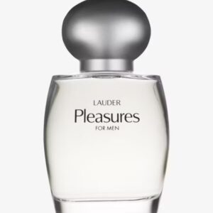 Pleasures Cologne For Men - Estée Lauder