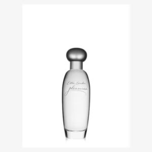 Pleasures Women Eau De Parfum - Estée Lauder