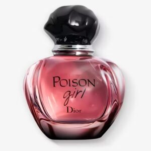 Poison Girl Eau de Parfum - Dior