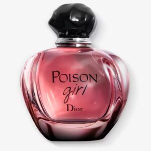 Poison Girl Eau de Parfum - Dior