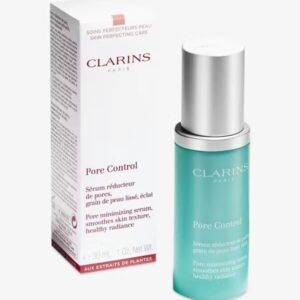 Pore Control - Clarins