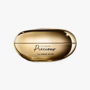 Precious La Crème Riche - Clarins