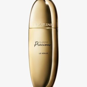 Precious le Sérum - Clarins