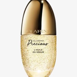 Precious L'Huile en Sérum - Clarins
