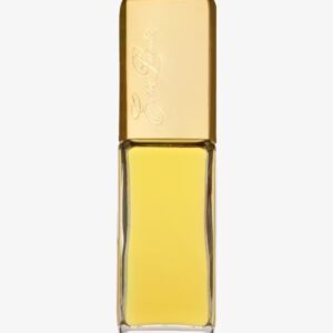Private Collection Eau De Parfum - Estée Lauder