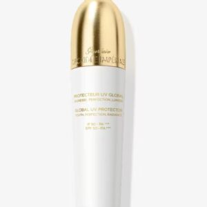 Orchidée Impériale Protecteur UV Global - Guerlain