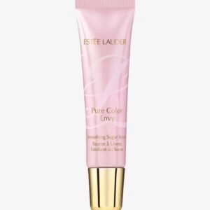 Pure Color Envy Sugar Scrub - Estée Lauder