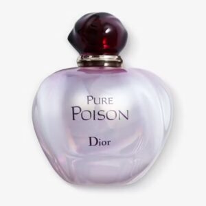 Pure Poison - Dior