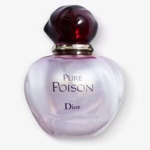 Pure Poison - Dior