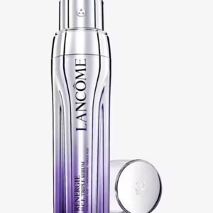 Rénergie H.C.F. Triple Serum - Lancôme