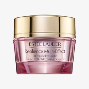 Resilience Multi Effect Eye - Estée Lauder