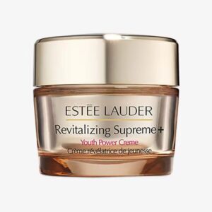 Revitalizing Supreme+ Youth Power Crème