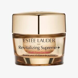 Revitalizing Supreme+ Youth Power Eye Balm - Estée Lauder
