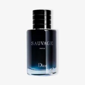 Sauvage Eau de Parfum - Dior
