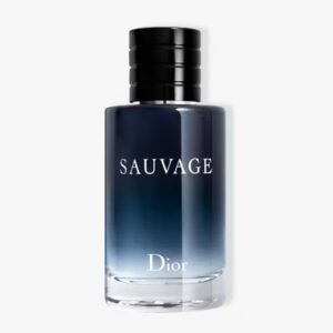 Sauvage Eau de toilette - Dior