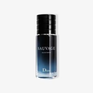 Sauvage Eau de Parfum - Dior