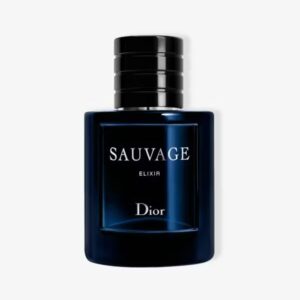 Sauvage Elixir Eau de Parfum - Dior