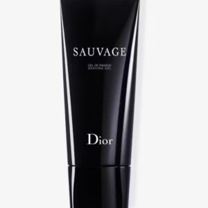 Sauvage Gel de Rasage - Dior