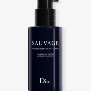 Sauvage Le Nettoyant - Dior