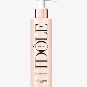 Scented Body Lotion