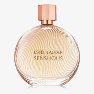 Sensuous Eau De Parfum - Estée Lauder