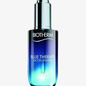 Sérum Blue Therapy Accelerated - Biotherm