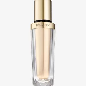 Sérum Re-Nutriv Ultimate Diamond Transformative Brilliance - Estée Lauder