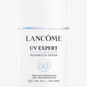 Sérum UV Expert Supra Screen SPF 50+ - Lancôme