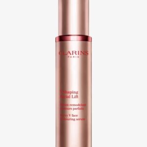Sérum V Shaping Facial Lift - Clarins