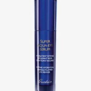 Sérum Yeux Hydratation Intense Super Aqua - Guerlain