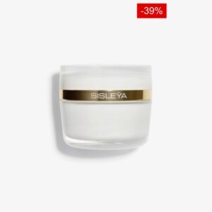 Crème Extra - Riche L'Integral Anti - Age - Sisleÿa