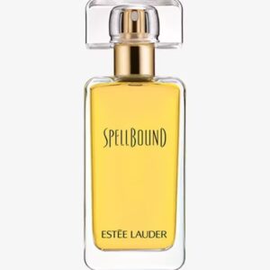 Spellbound Eau De Parfum - Estée Lauder