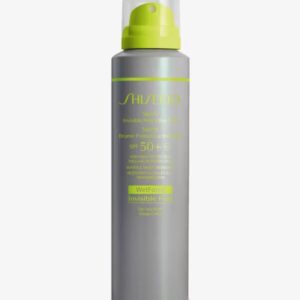 Sports Invisible Protective Mist SPF50+