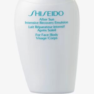 Sun Care 300 After Sun Inten