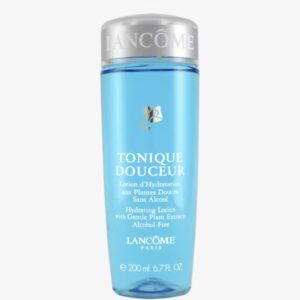 Tonique Douceur