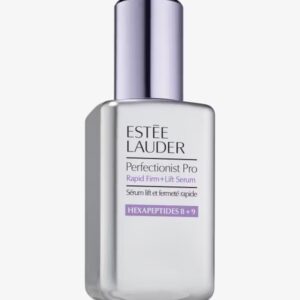 Traitement Perfectionist Pro Rapid Firm + Lift - Estée Lauder