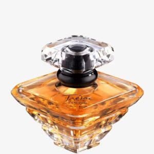 Trésor Eau de Parfum - Lancôme